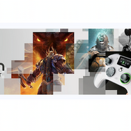 『Hell is Us』『テストドライブ』パブリッシャーNACON、経営破綻を申請―親会社の影響受け債務を返済できない状態に