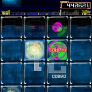 jubeat plus