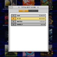 jubeat plus