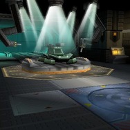 怪獣バスターズ パワード