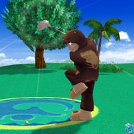 (c)2004 Ntreev Soft Co.,Ltd. All Rights Reserved. Exclusive License (c) 2004 HanbitSoft,Inc., All rights reserved. (c)2004 Gamepot Inc., All rights reserved.