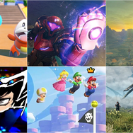 “スイッチ2ライフ”をお得に楽しむ！ 専売タイトルやアプグレ対応ソフト、『マリオ』『ポケモン』などの定番作品もお得な価格に─ゲオ店舗セールを現地調査