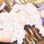 ホロライブ・猫又おかゆ主演ADV『おかゆにゅ～～む!R』体験版が配信開始！発売記念イベントも開催決定