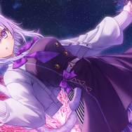 ホロライブ・猫又おかゆ主演ADV『おかゆにゅ～～む!R』体験版が配信開始！発売記念イベントも開催決定