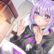 ホロライブ・猫又おかゆ主演ADV『おかゆにゅ～～む!R』体験版が配信開始！発売記念イベントも開催決定