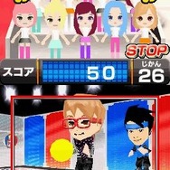 みんなとキミの ピラメキーノ！