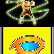 みんなとキミの ピラメキーノ！