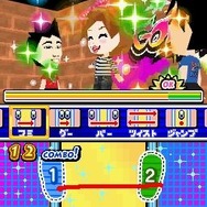 みんなとキミの ピラメキーノ！