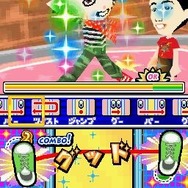 みんなとキミの ピラメキーノ！