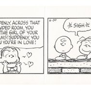 スヌーピーともっと仲良くなれる！抱きついて写真が撮れるフォトスポットなど、新企画「ふかふかミュージアム」が3月7日スタート