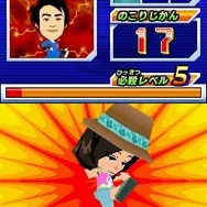 みんなとキミの ピラメキーノ！