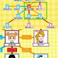 みんなとキミの ピラメキーノ！