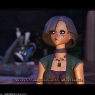 キュートな人形の海賊として自由に生きる海賊RPG！？『シー・オブ・レムナンツ』を3視点でプレイレポ。キャラメイク好き・寄り道好き・海外RPG好きの3視点からお届け