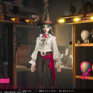 キュートな人形の海賊として自由に生きる海賊RPG！？『シー・オブ・レムナンツ』を3視点でプレイレポ。キャラメイク好き・寄り道好き・海外RPG好きの3視点からお届け