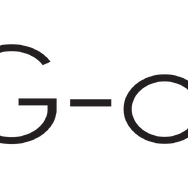 「塊魂 × ミタクルブロック ポップアップストア」が池袋で3日間限定開催！先着で“王子との撮影会”も実施