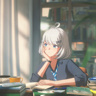 中国発の大作ゲーが続々ベータテスト！『Virtual Circle』『アズプロ』『Rewinding Cadence』―日本未上陸の注目ゲーム3選【2026年3月1日】