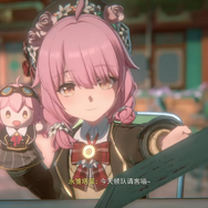 中国発の大作ゲーが続々ベータテスト！『Virtual Circle』『アズプロ』『Rewinding Cadence』―日本未上陸の注目ゲーム3選【2026年3月1日】