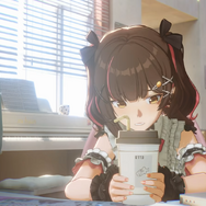 中国発の大作ゲーが続々ベータテスト！『Virtual Circle』『アズプロ』『Rewinding Cadence』―日本未上陸の注目ゲーム3選【2026年3月1日】