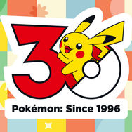 『ポケモン』30周年記念日に、ある中華タイトルが“小ネタ”で祝福ー「尻尾に炎を灯した二足のトカゲ」