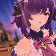 中国発の大作ゲーが続々ベータテスト！『Virtual Circle』『アズプロ』『Rewinding Cadence』―日本未上陸の注目ゲーム3選【2026年3月1日】