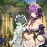 中国発の大作ゲーが続々ベータテスト！『Virtual Circle』『アズプロ』『Rewinding Cadence』―日本未上陸の注目ゲーム3選【2026年3月1日】