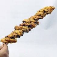 信州渋温泉にユクモ村に！『MHP3rd』×信州渋温泉のイベント詳細到達