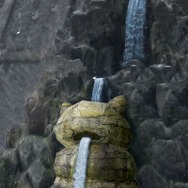 信州渋温泉にユクモ村に！『MHP3rd』×信州渋温泉のイベント詳細到達