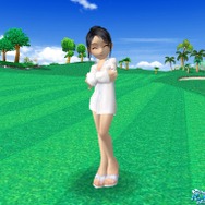 (c)2004 Ntreev Soft Co.,Ltd. All Rights Reserved. Exclusive License (c) 2004 HanbitSoft,Inc., All rights reserved. (c)2004 Gamepot Inc., All rights reserved.