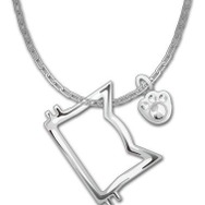 信州渋温泉にユクモ村に！『MHP3rd』×信州渋温泉のイベント詳細到達