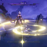 中国発の大作ゲーが続々ベータテスト！『Virtual Circle』『アズプロ』『Rewinding Cadence』―日本未上陸の注目ゲーム3選【2026年3月1日】