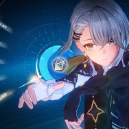 中国発の大作ゲーが続々ベータテスト！『Virtual Circle』『アズプロ』『Rewinding Cadence』―日本未上陸の注目ゲーム3選【2026年3月1日】