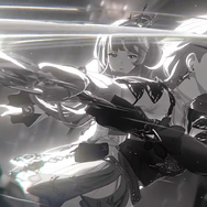 中国発の大作ゲーが続々ベータテスト！『Virtual Circle』『アズプロ』『Rewinding Cadence』―日本未上陸の注目ゲーム3選【2026年3月1日】