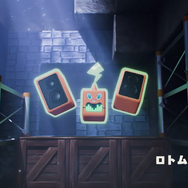 音楽が聴ける陽気な「アゲ↑ロトム」にコックのヨクバリス！？3月5日リリース『ぽこ あ ポケモン』新映像公開