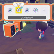 音楽が聴ける陽気な「アゲ↑ロトム」にコックのヨクバリス！？3月5日リリース『ぽこ あ ポケモン』新映像公開