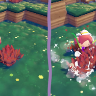 音楽が聴ける陽気な「アゲ↑ロトム」にコックのヨクバリス！？3月5日リリース『ぽこ あ ポケモン』新映像公開