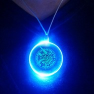 信州渋温泉にユクモ村に！『MHP3rd』×信州渋温泉のイベント詳細到達