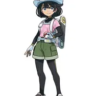 『ポケモン ウインド』の場合。