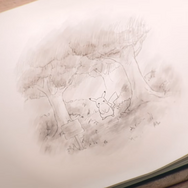 ポケモン30周年×N響100周年！『ポケモン ウインド・ウェーブ』メインテーマをNHK交響楽団が担当