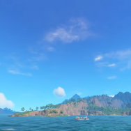 最新作『ポケモン ウインド・ウェーブ』の舞台はグレートバリアリーフかも？ 舞台モデルの予想が話題に