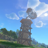 最新作『ポケモン ウインド・ウェーブ』の舞台はグレートバリアリーフかも？ 舞台モデルの予想が話題に