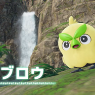 可愛すぎて決められない？『ポケモン ウインド・ウェーブ』御三家、最初のパートナーは誰にする【アンケート】