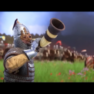 すべて1,000円以下！『キングダムカム』に『アンチャーテッド コレクション』、『デジボク地球防衛軍』などがお得価格を連発【eショップ・PS Storeのお薦めセール】