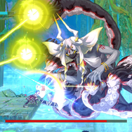 すべて1,000円以下！『キングダムカム』に『アンチャーテッド コレクション』、『デジボク地球防衛軍』などがお得価格を連発【eショップ・PS Storeのお薦めセール】