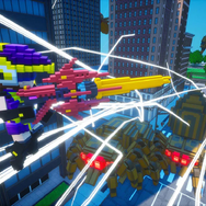 すべて1,000円以下！『キングダムカム』に『アンチャーテッド コレクション』、『デジボク地球防衛軍』などがお得価格を連発【eショップ・PS Storeのお薦めセール】