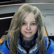 【特集】リリースが待ちきれない！モンハンからホラー男子まで、スイッチ/スイッチ2で体験版が遊べる注目タイトル5選