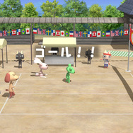 (c)2006 Sony Computer Entertainment Inc.