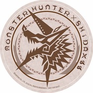 カラオケで狩りOK！『MHP3rd』ハンターの集会所がシダックスに登場