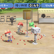 (c)2006 Sony Computer Entertainment Inc.