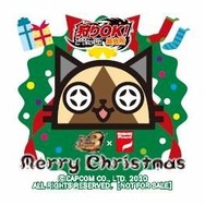 カラオケで狩りOK！『MHP3rd』ハンターの集会所がシダックスに登場