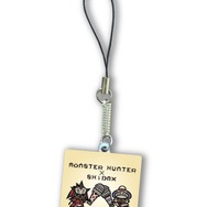 カラオケで狩りOK！『MHP3rd』ハンターの集会所がシダックスに登場